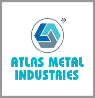 atlas metal industries atlas motors metal fabrication|Atlas Metal Industries (Atlas Motors Metal Fabrication).